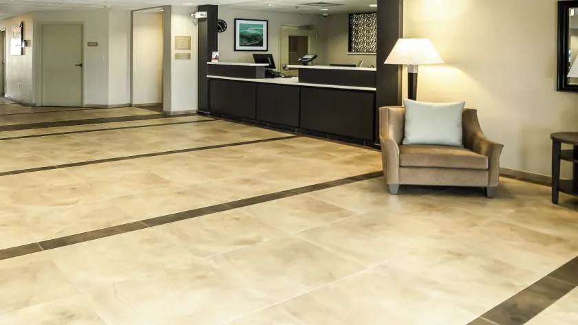 Candlewood Suites Gonzales - Baton Rouge Area by IHG - Image 1