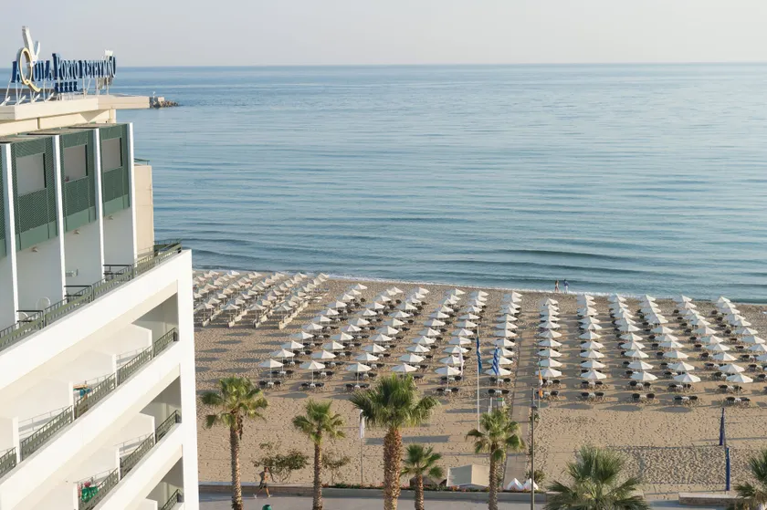 Aquila Porto Rethymno - Image 1