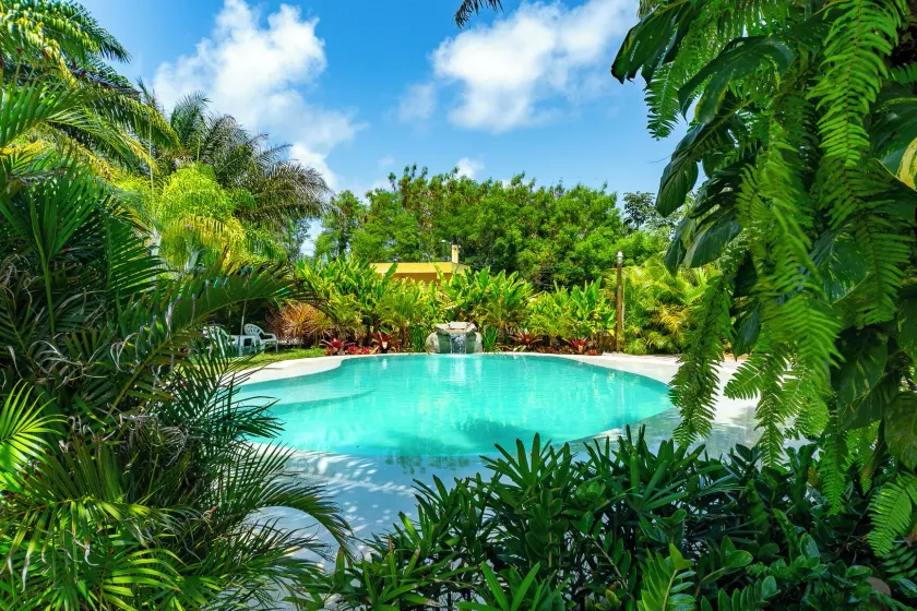 Pousada Tropicarim - Image 1