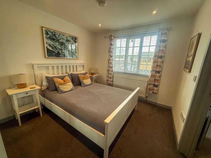 The Crows Nest - Sheringham - Image 1