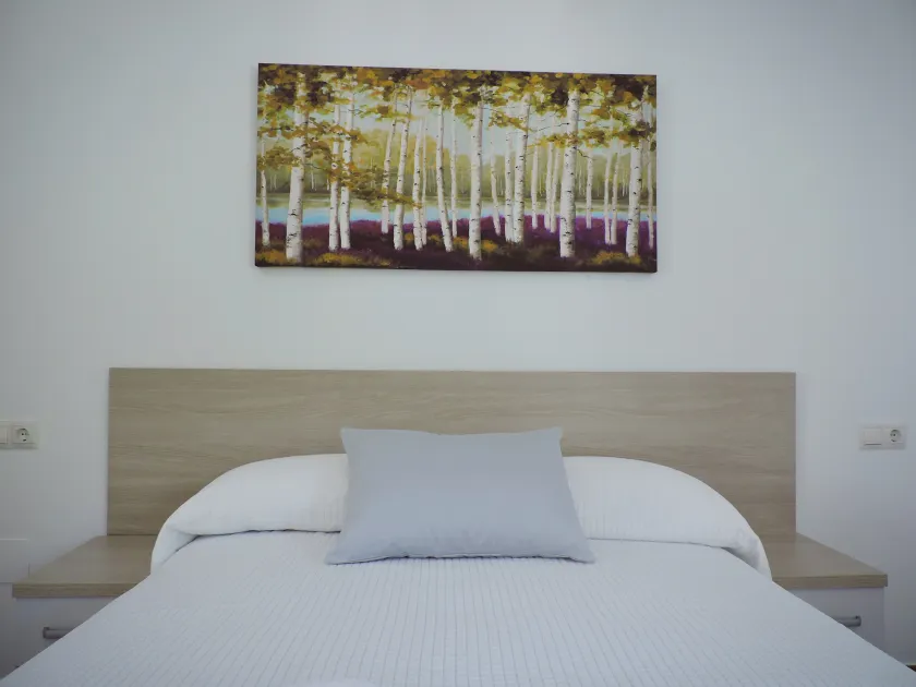 Hostal Delia - Image 1