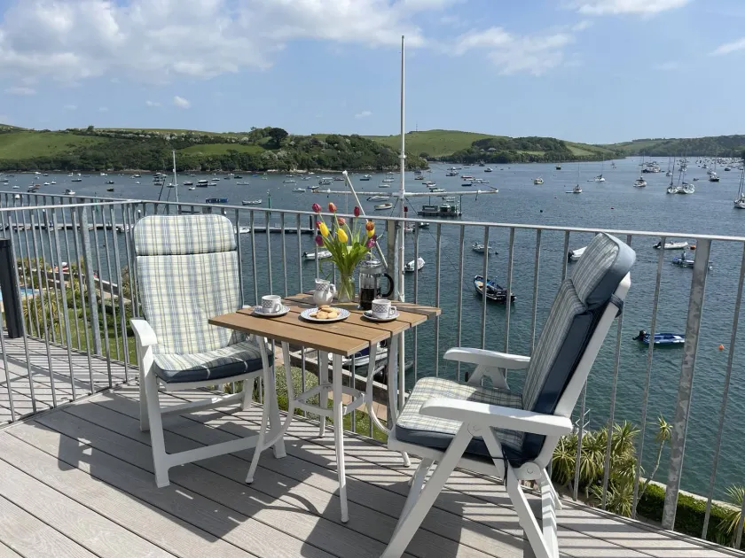 36 The Salcombe - Image 1