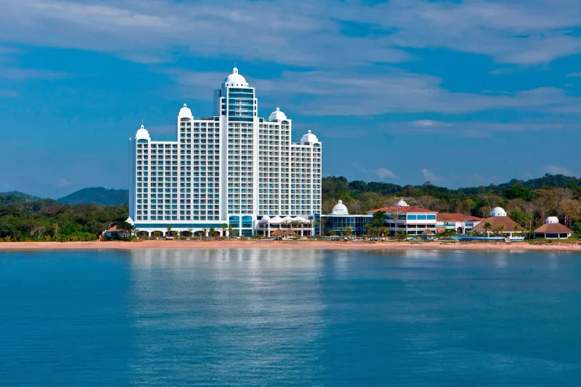 The Westin Playa Bonita Panama - Image 1