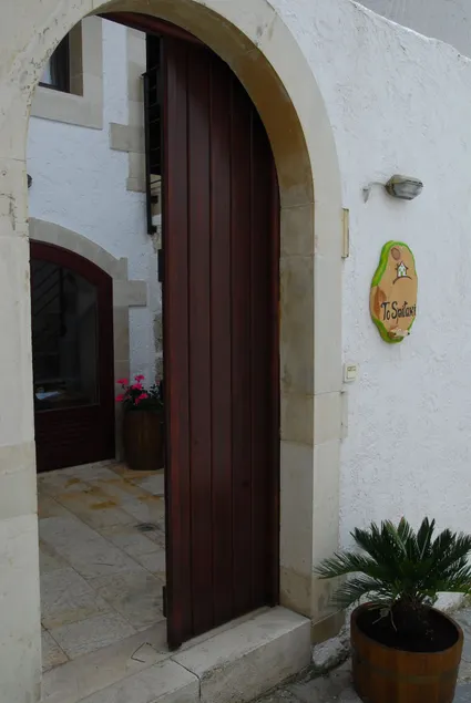 Spitaki - Image 1