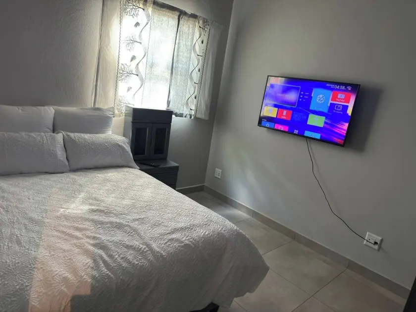 Circa Aparthotel by Totalstay - Image 1