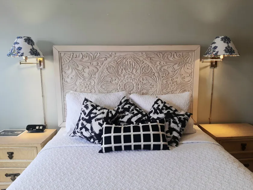 The New Star Motel Experience - Image 1