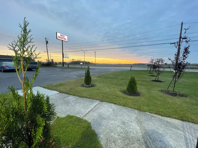 Best Motel Bowling Green - Image 1