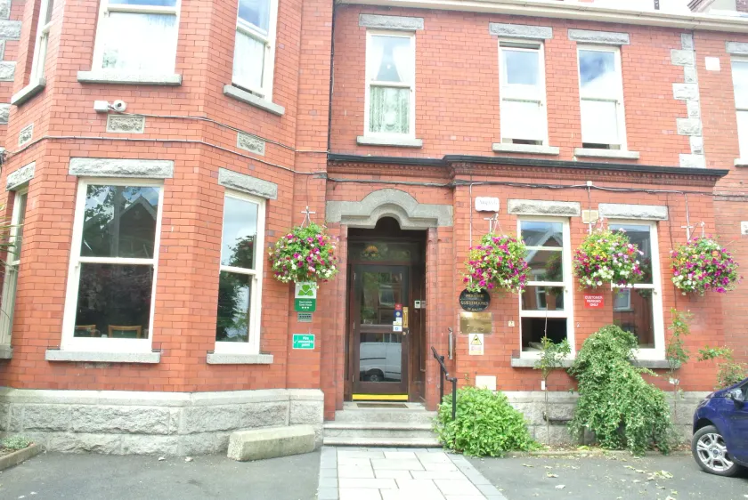 Egans House - Image 1