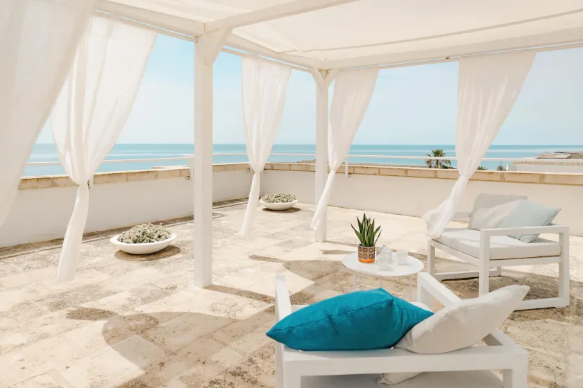 Grand Hotel Riviera - CDSHotels - Image 1