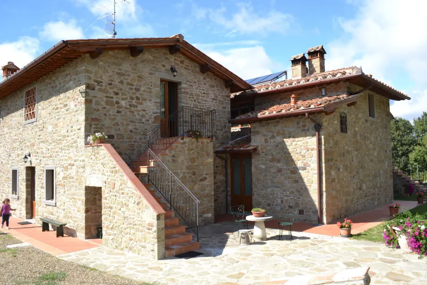 Il Cerro - Image 1
