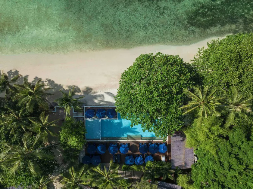 Homm Chura Samui - Image 1