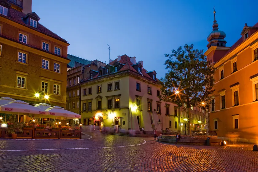 Castle Inn - Image 1