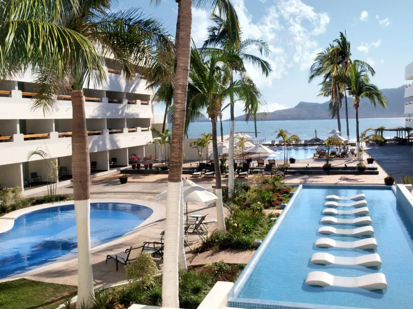 Emporio Mazatlan - Image 1