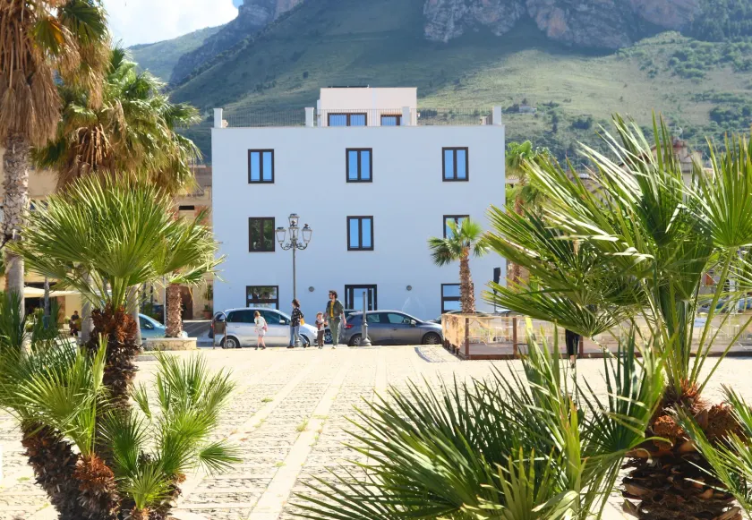 Residence Itaca - Image 1