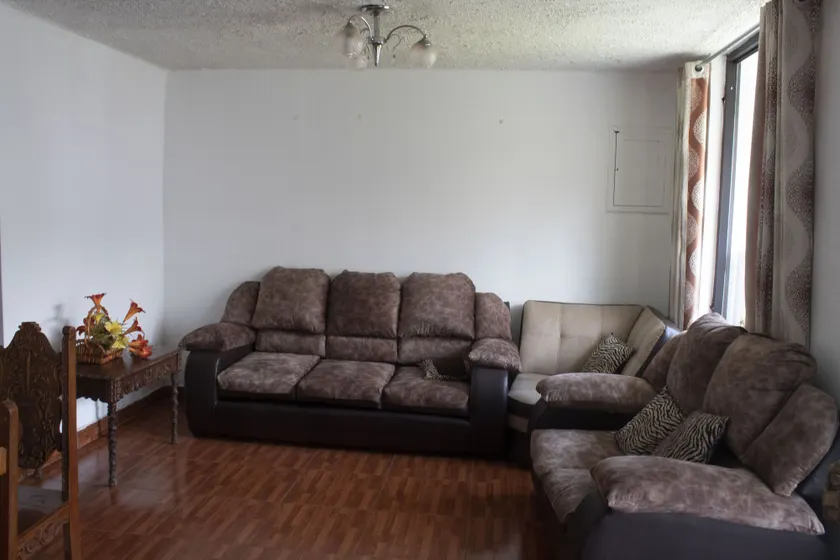 Guest House Yuraq Wasi - Image 1