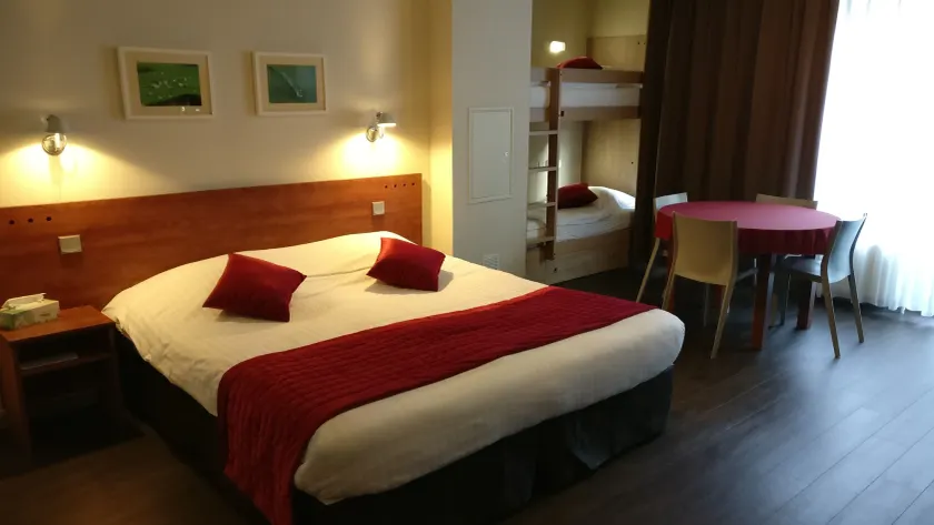 Les Loges Du Ried - Image 1