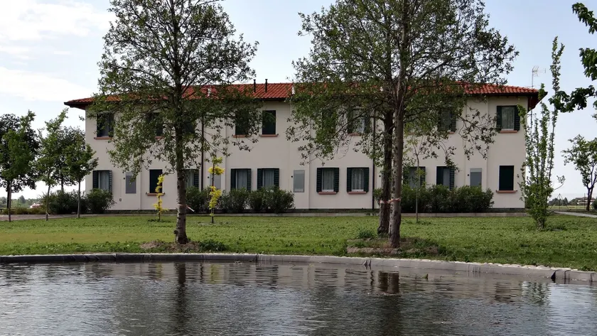 Oasi Bianca - Image 1