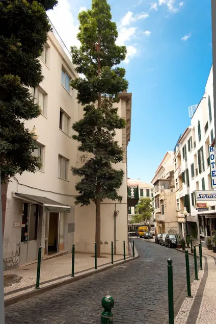 Residencial Monaco 38051-AL - Image 1