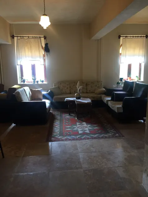 Hotel Ilhan - Image 1