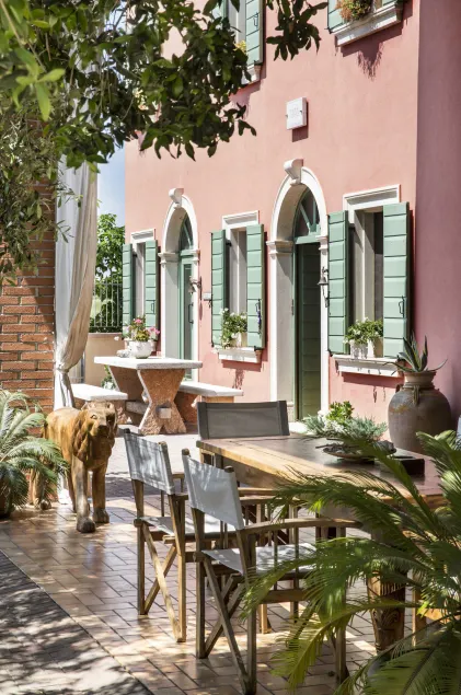 Relais Ca' Maddalena - Image 1