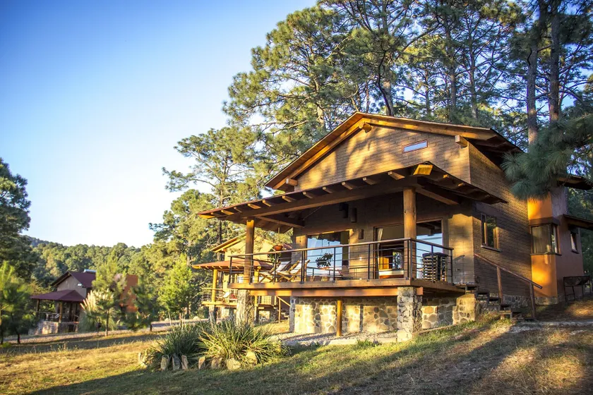 Monterra Tapalpa - Image 1