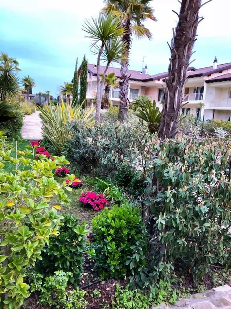 Paradise Luxury apartments - Image 1
