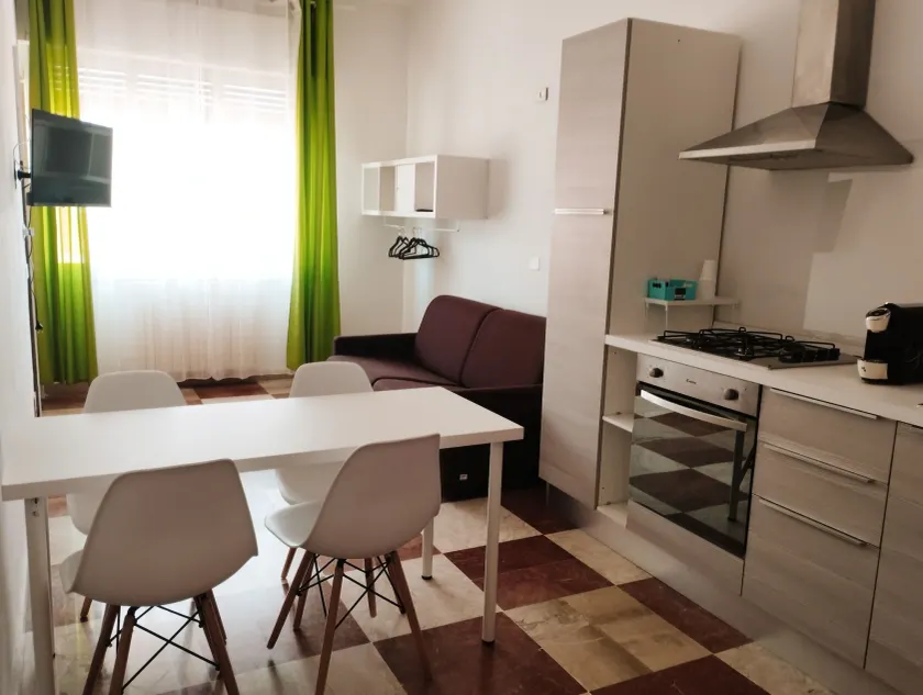 Thomas'home - Image 1