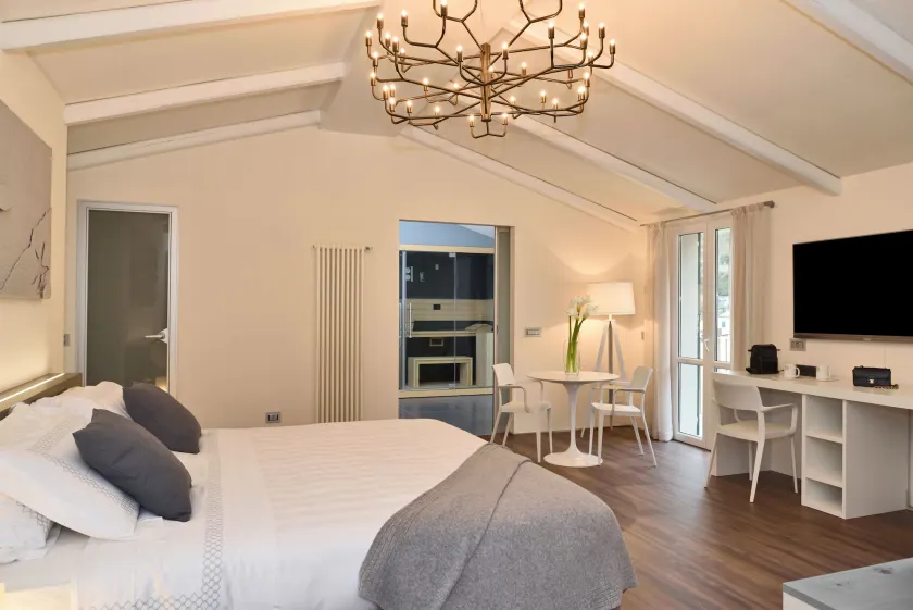 Terra Prime Suite - Image 1