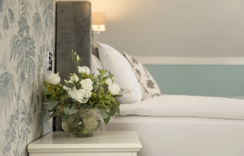 Bingham Townhouse Hotel - Image 1