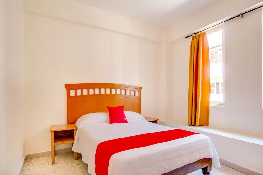 Hotel La Estancia - Image 1