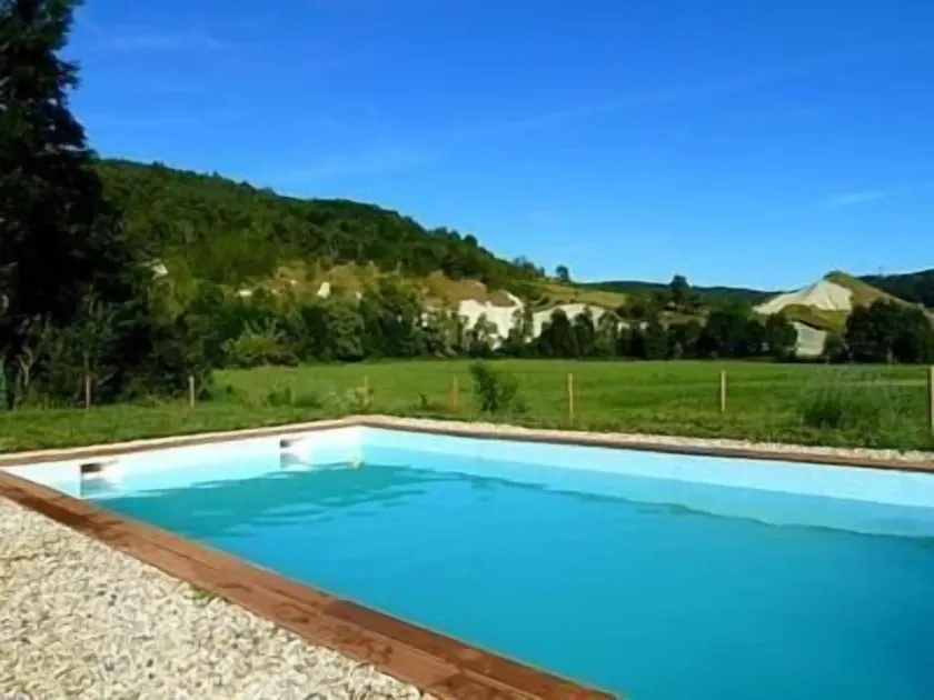 Alcove Du Velay - Image 1