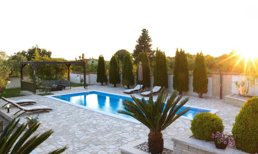 Villa Marija ZadarVillas - Image 1