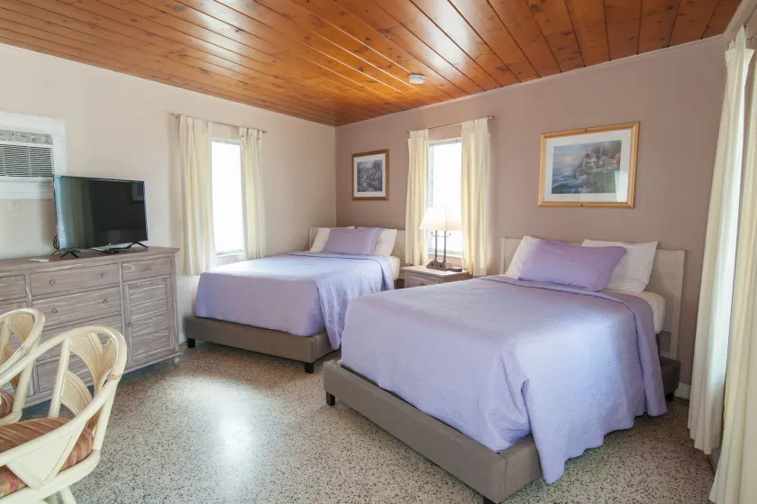 Siesta Motel - Image 1