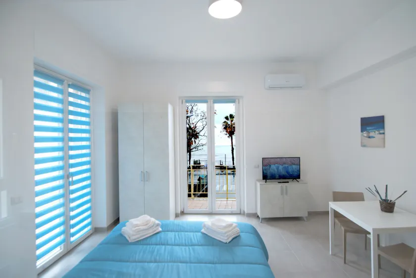 Rocciola Home - Image 1