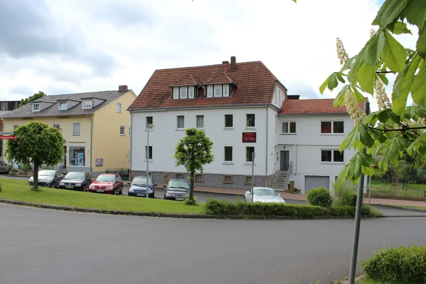 Boardinghouse My Maison - Image 1