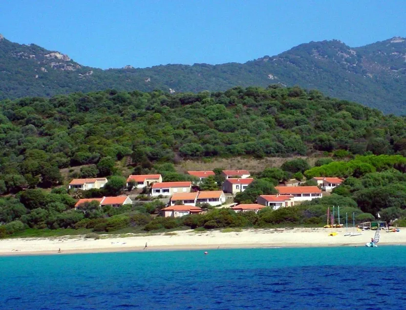 Residence Capicciolo - Image 1
