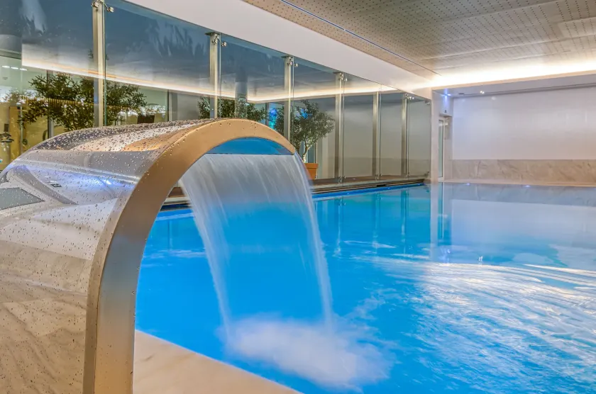 Praia do Sal Resort & SPA - Image 1