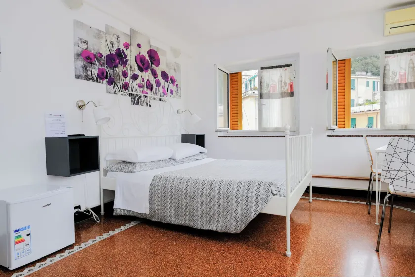 Hotel Caffaro - Image 1