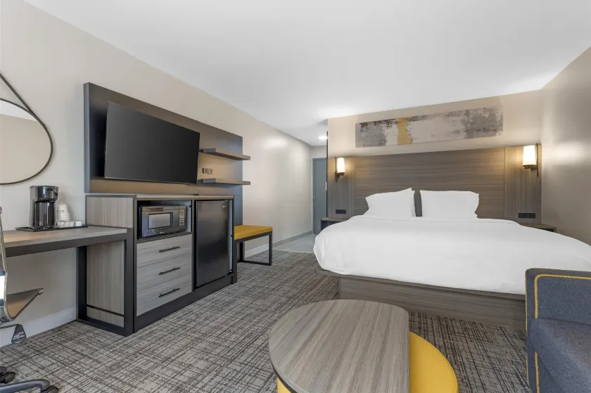 Best Western Plus Elgin - Chicago - Image 1