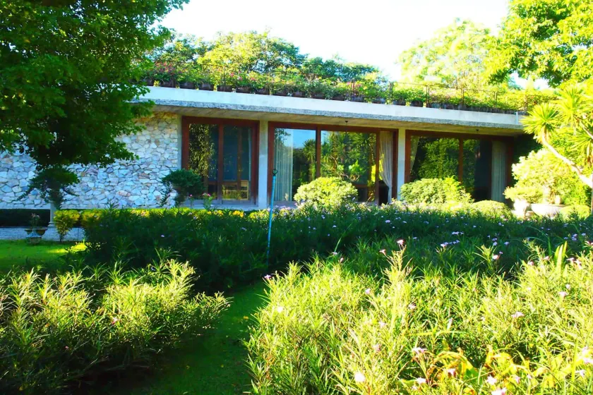 Uncle Jo Ranch - Image 1