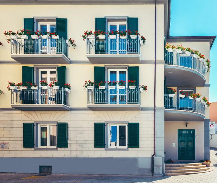 Le Residenze del Centro - Image 1