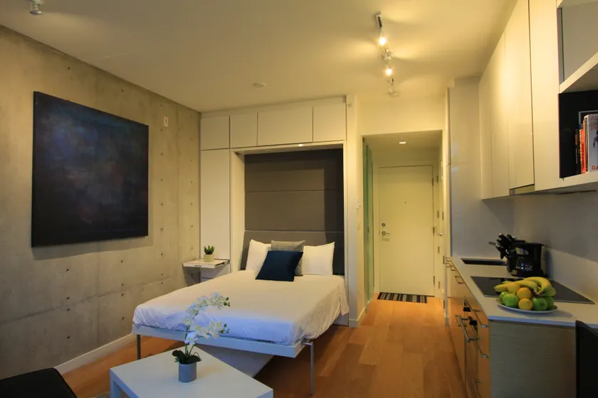 The Janion by Victoria Royal Vacations - Image 1