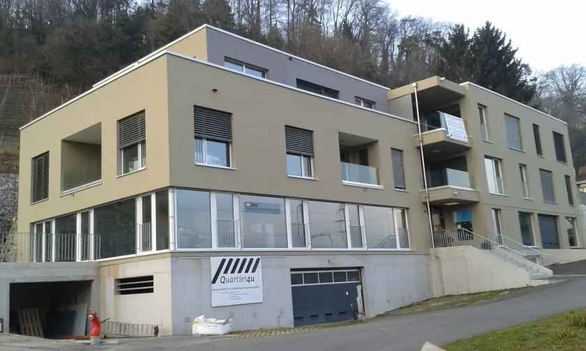 Quartier4u - Image 1
