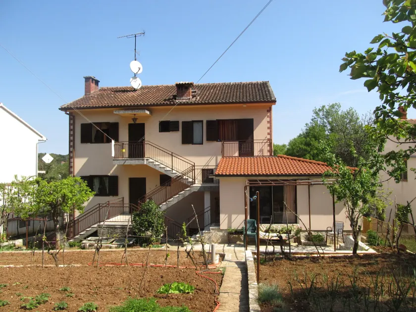 Apartment Grgorinic - Image 1