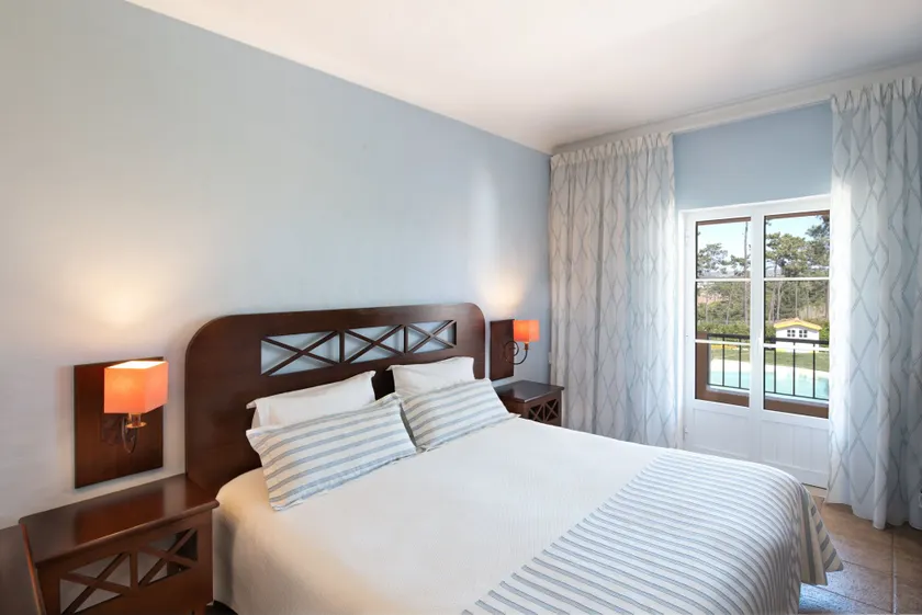 Hotel Rural Monte da Leziria - Image 1