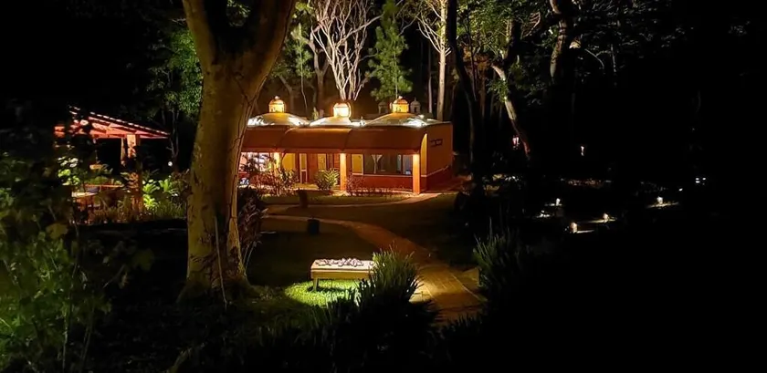 VillaHermosa B&B - Image 1