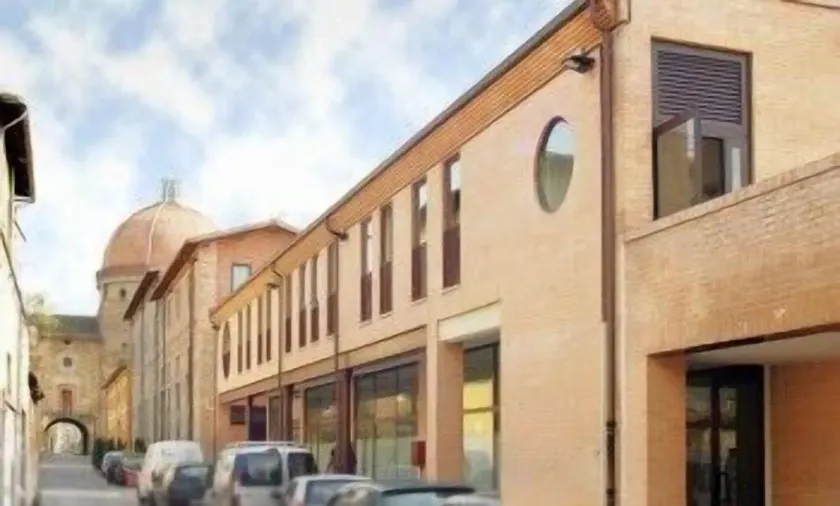Residenza San Giovanni - Image 1