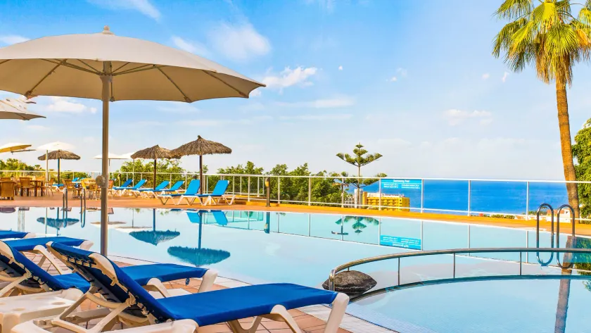 Wyndham Residences Costa Adeje - Image 1