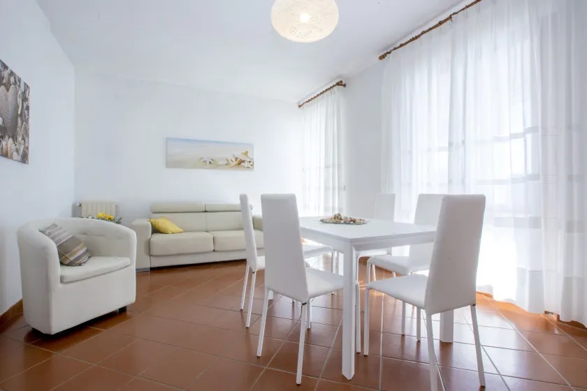 Casa Sabrina - Image 1
