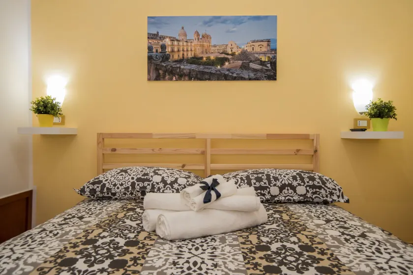 Bed & breakfast Giulio - Image 1